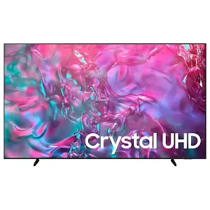 Samsung LED UA98DU9000 98" UHD