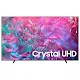 Samsung LED UA98DU9000 98" UHD