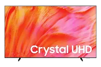 Samsung LED UA98U9000H 98" UHD