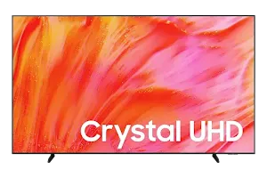 Samsung LED UA98U9000H 98" UHD