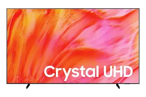 Samsung LED UA98U9000H 98" UHD