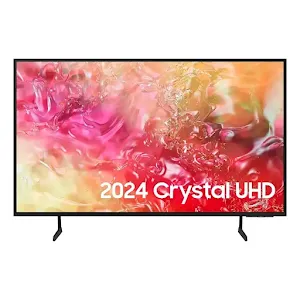 Samsung LED UE43DU7100 43" UHD
