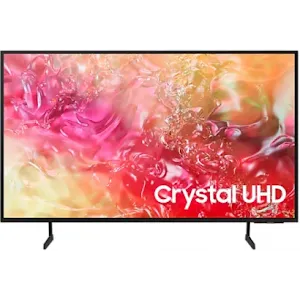 Samsung LED UE50DU7100 50" UHD