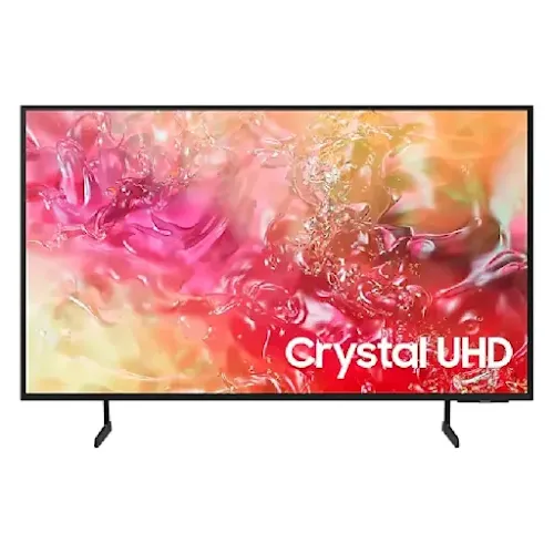 Samsung LED UE55DU7100 55" UHD