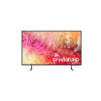 Samsung LED UE70DU7100 70" UHD