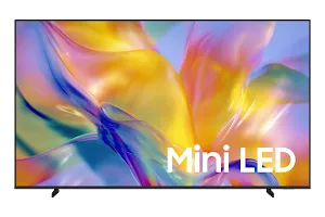 Samsung MINI LED QA100M90H 100" UHD
