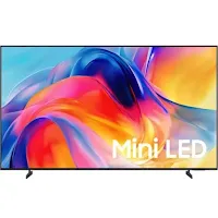 Samsung MiniLED UA75M70H 75" 4K