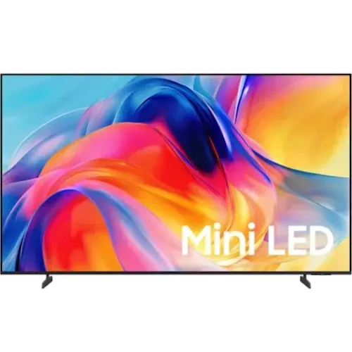 Samsung MiniLED UA75M70H 75" 4K