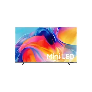 Samsung MiniLED UA85M70HAU 85" 4K