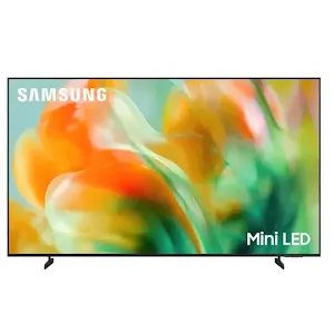 Samsung MiniLED UA85M80H 85" 4K