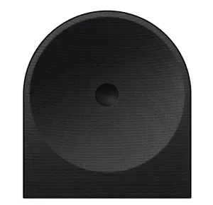 Samsung Music Frame HW-LS50H/MV
