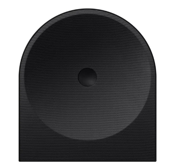 Samsung Music Frame HW-LS50H/MV