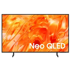 Samsung NEO QLED QA43QN70HA 43" UHD