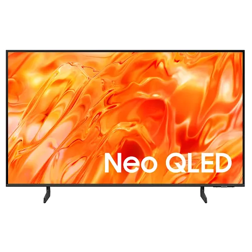Samsung NEO QLED QA43QN70HA 43" UHD