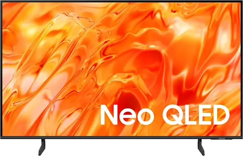 Samsung NEO QLED QA50QN70H 50" UHD