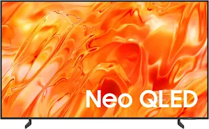 Samsung NEO QLED QA55QN70H 55" UHD