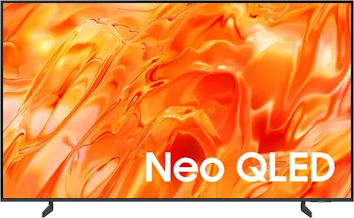 Samsung NEO QLED QA55QN70H 55" UHD