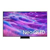 Samsung NEO QLED QA55QN80F 55" UHD
