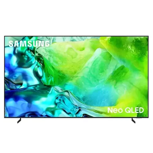 Samsung NEO QLED QA55QN80H 55" UHD