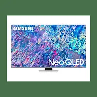 Samsung NEO QLED QA55QN85B 55" UHD