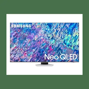 Samsung NEO QLED QA55QN85B 55" UHD