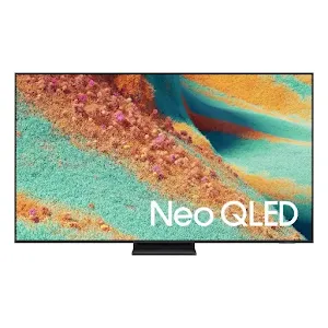 Samsung NEO QLED QA55QN85F 55" UHD