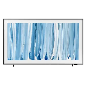 Samsung NEO QLED QA65LS03H 65" UHD