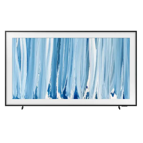 Samsung NEO QLED QA65LS03H 65" UHD