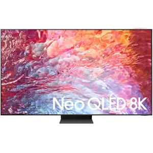Samsung NEO QLED QA65QN700BU 65" 8k