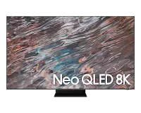 Samsung NEO QLED QA65QN800A 65" 8k