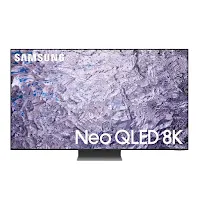 Samsung NEO QLED QA65QN800C 65" 8k
