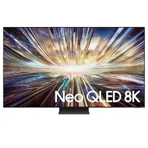 Samsung NEO QLED QA65QN800D 65" 8k
