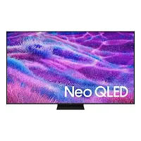 Samsung NEO QLED QA65QN80FAUXM 65" UHD