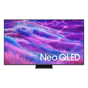 Samsung NEO QLED QA65QN80FAUXM 65" UHD