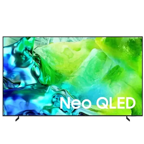Samsung NEO QLED QA65QN80H 65" UHD