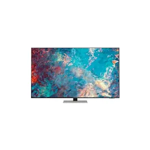 Samsung NEO QLED QA65QN85AAU 65" UHD