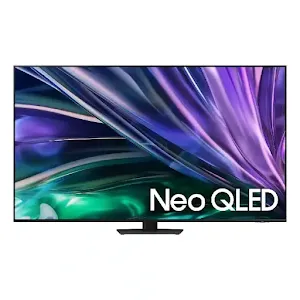 Samsung NEO QLED QA65QN85DBUXMV 65" UHD