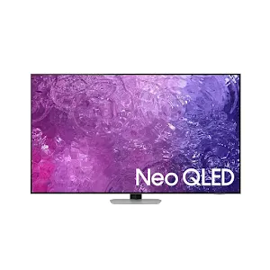 Samsung NEO QLED QA65QN90CAU 65" UHD