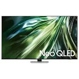 Samsung NEO QLED QA65QN90FAU 65" UHD
