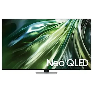 Samsung NEO QLED QA65QN90FAU 65" UHD