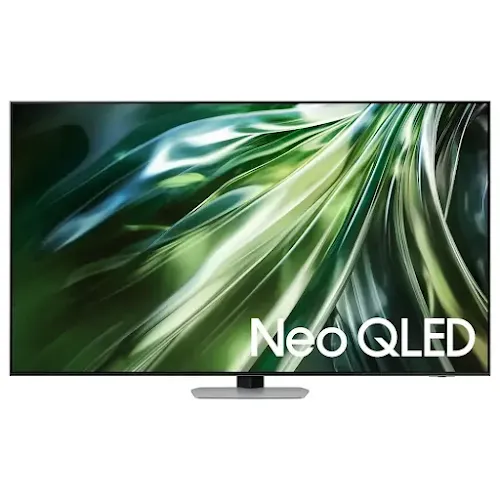 Samsung NEO QLED QA65QN90FAU 65" UHD