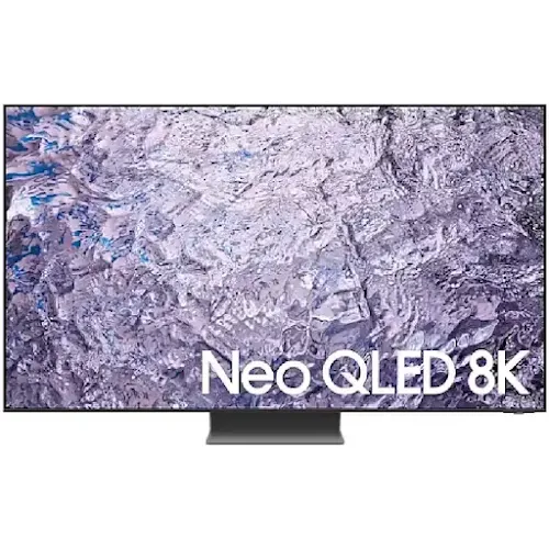 Samsung NEO QLED QA75QN800C 75" 8k
