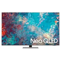 Samsung NEO QLED QA75QN85AAU 75" UHD