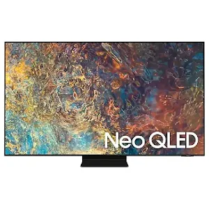 Samsung NEO QLED QA75QN90A 75" UHD