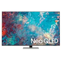Samsung NEO QLED QA75QN90B 75" UHD