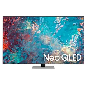 Samsung NEO QLED QA75QN90B 75" UHD