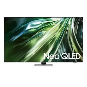 Samsung NEO QLED QA75QN90D 75" UHD