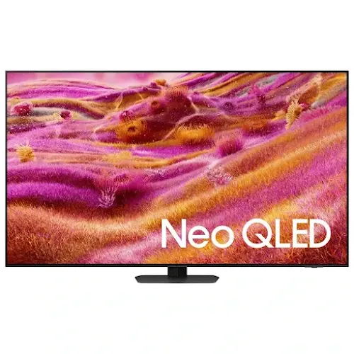Samsung NEO QLED QA75QN90F 75" UHD