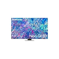 Samsung NEO QLED QA85QN85B 85" UHD