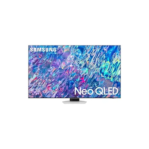 Samsung NEO QLED QA85QN85B 85" UHD